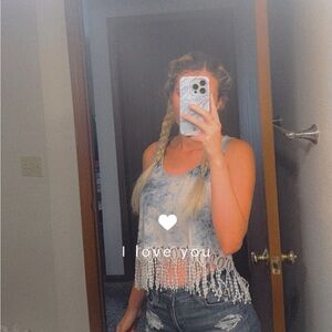 Meet your Posher, Autumn